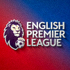 欧洲冠军联赛UEFA Champions League标志